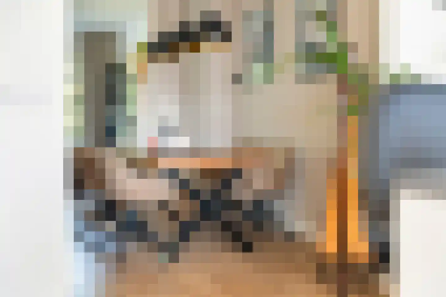 Noorderhavenkade 78 C 03 Rotterdam thumbnail 15