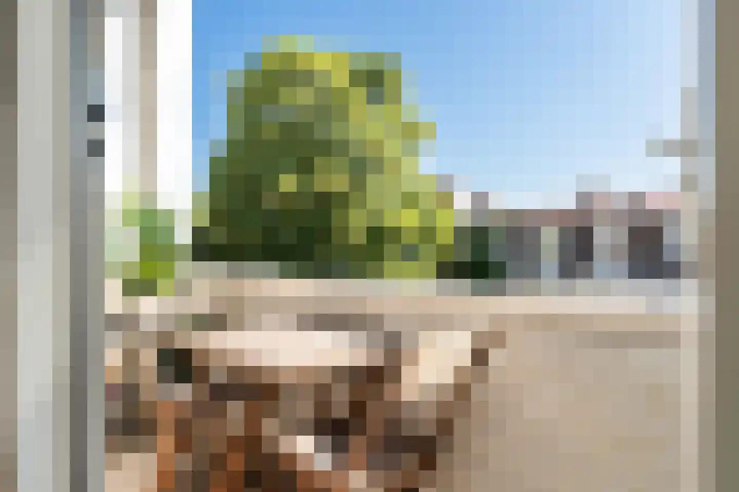 Noorderhavenkade 78 C 03 Rotterdam thumbnail 24