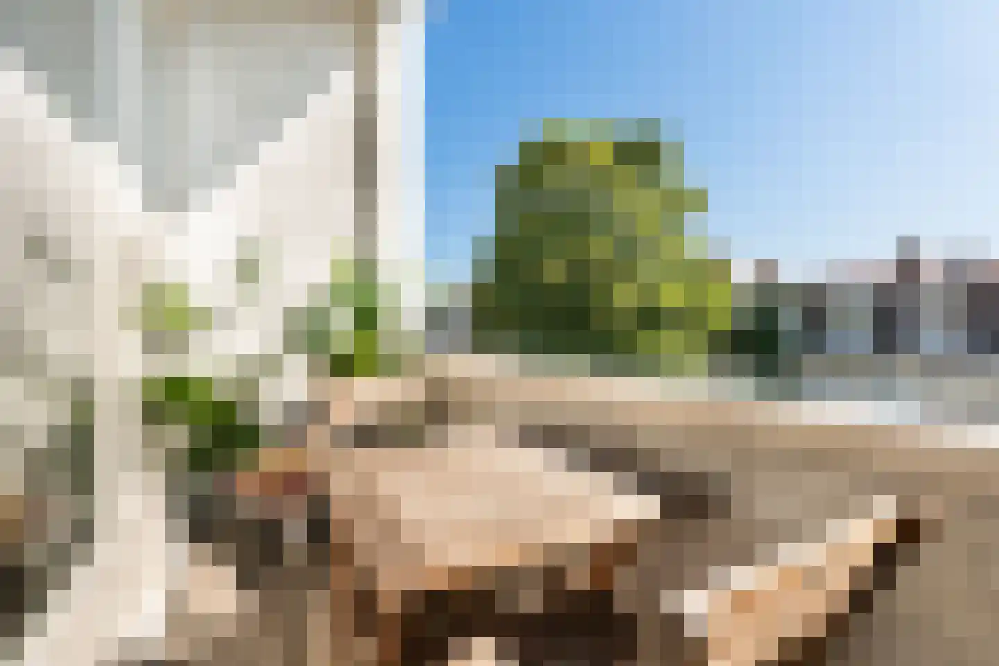 Noorderhavenkade 78 C 03 Rotterdam thumbnail 25