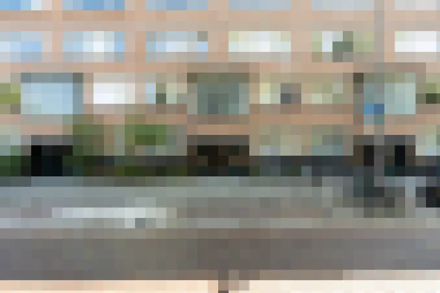 Noorderhavenkade 78 C 03 Rotterdam thumbnail 4
