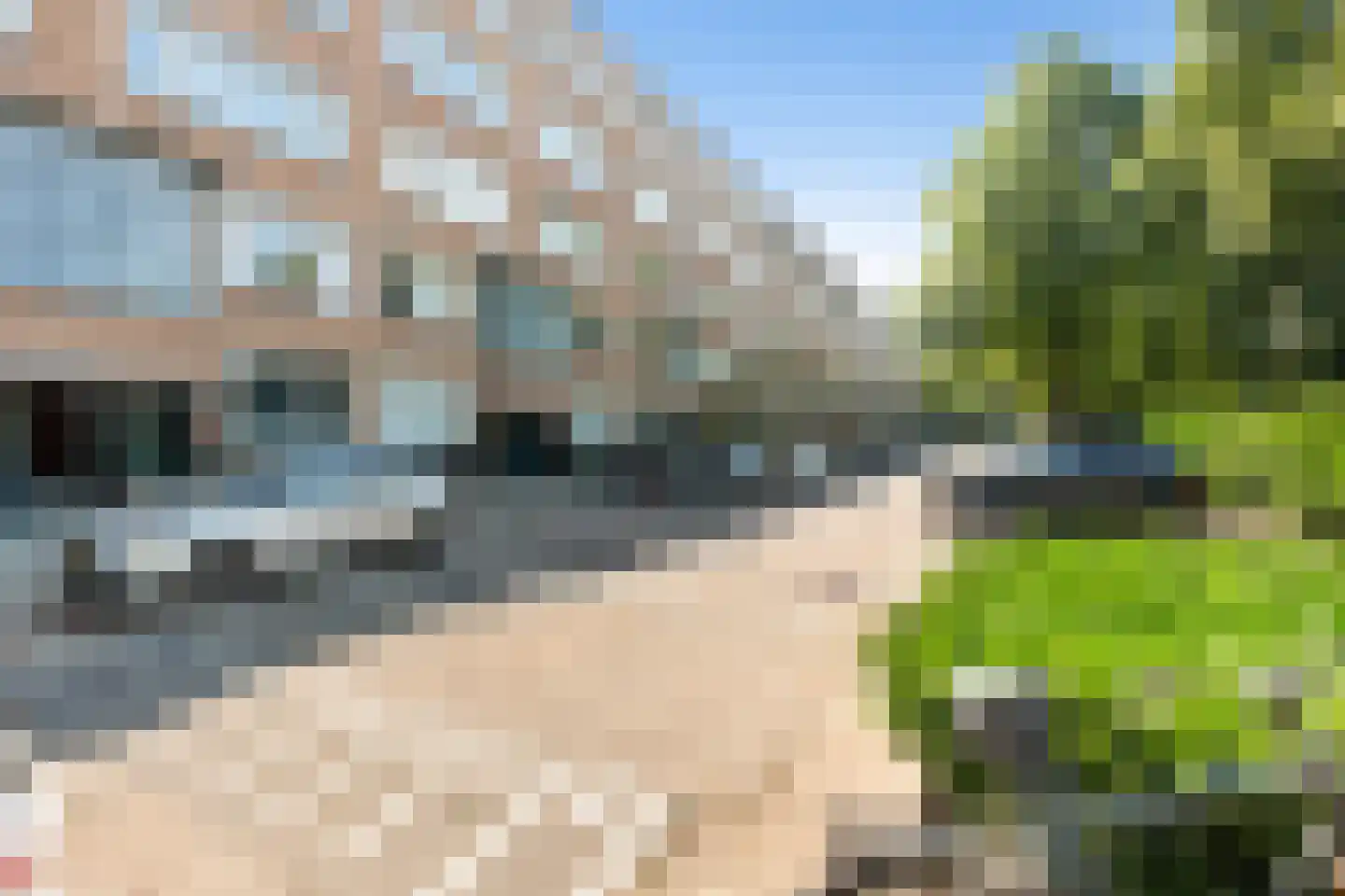 Noorderhavenkade 78 C 03 Rotterdam thumbnail 41
