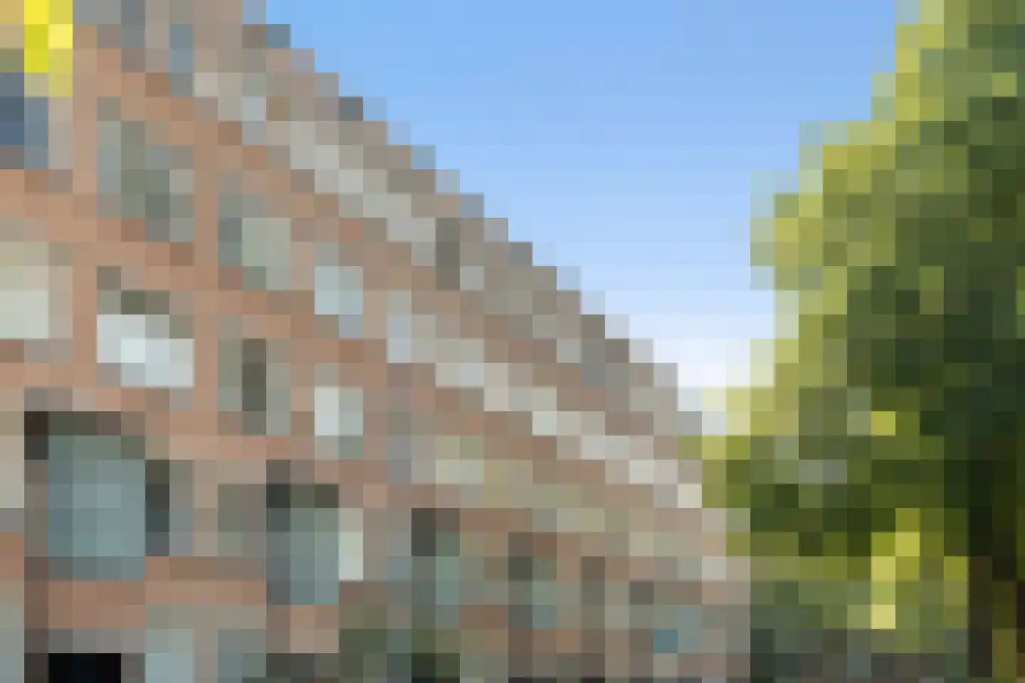 Noorderhavenkade 78 C 03 Rotterdam thumbnail 42