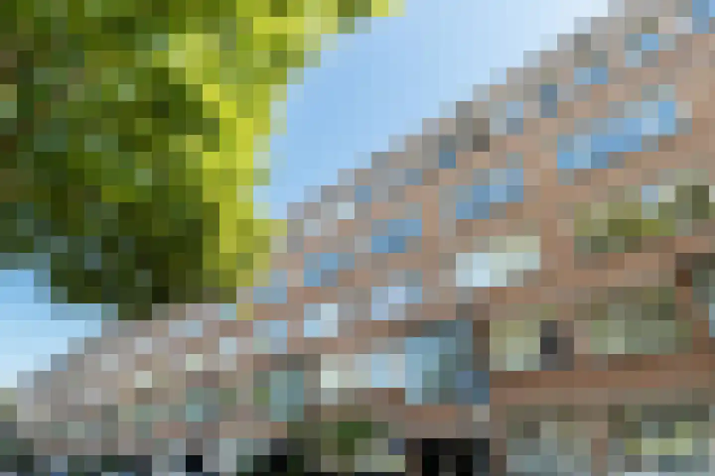 Noorderhavenkade 78 C 03 Rotterdam thumbnail 43