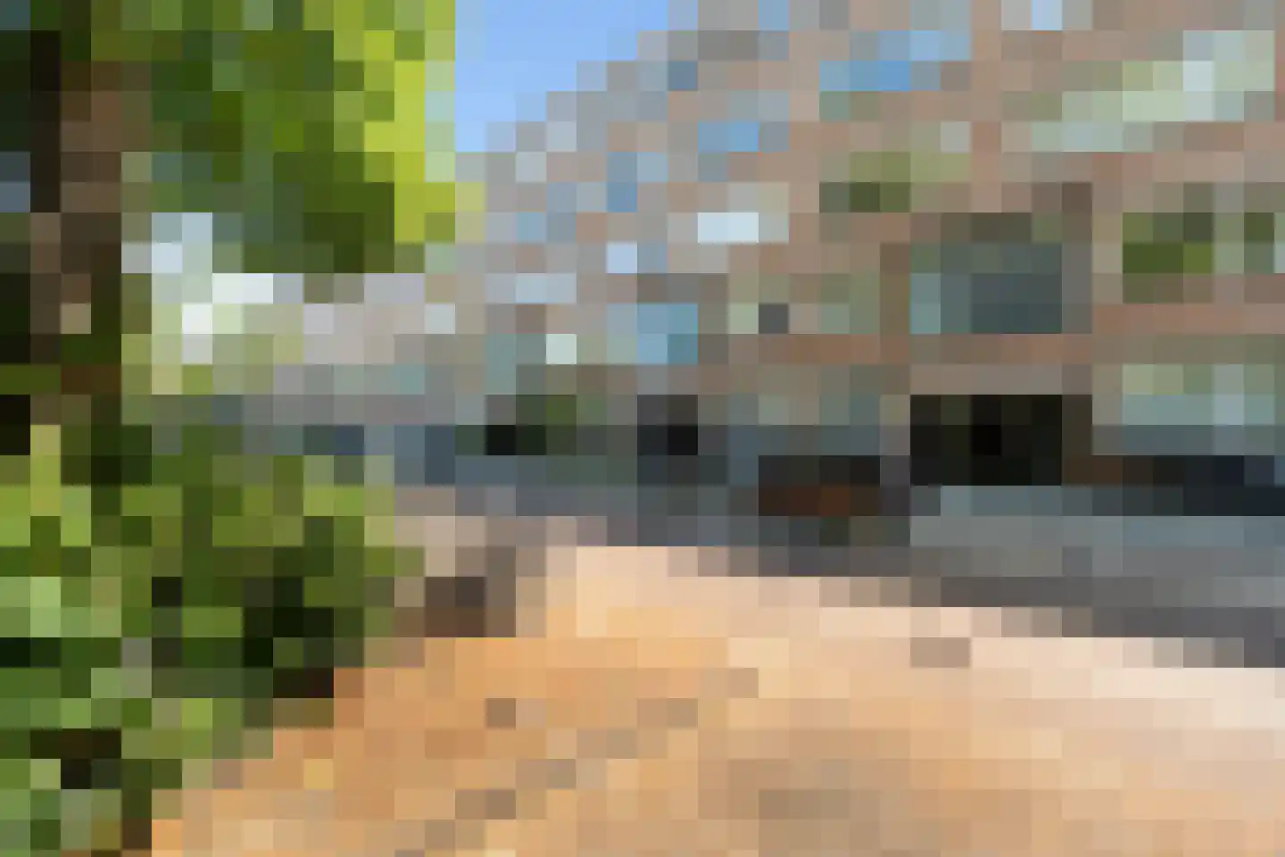 Noorderhavenkade 78 C 03 Rotterdam thumbnail 44