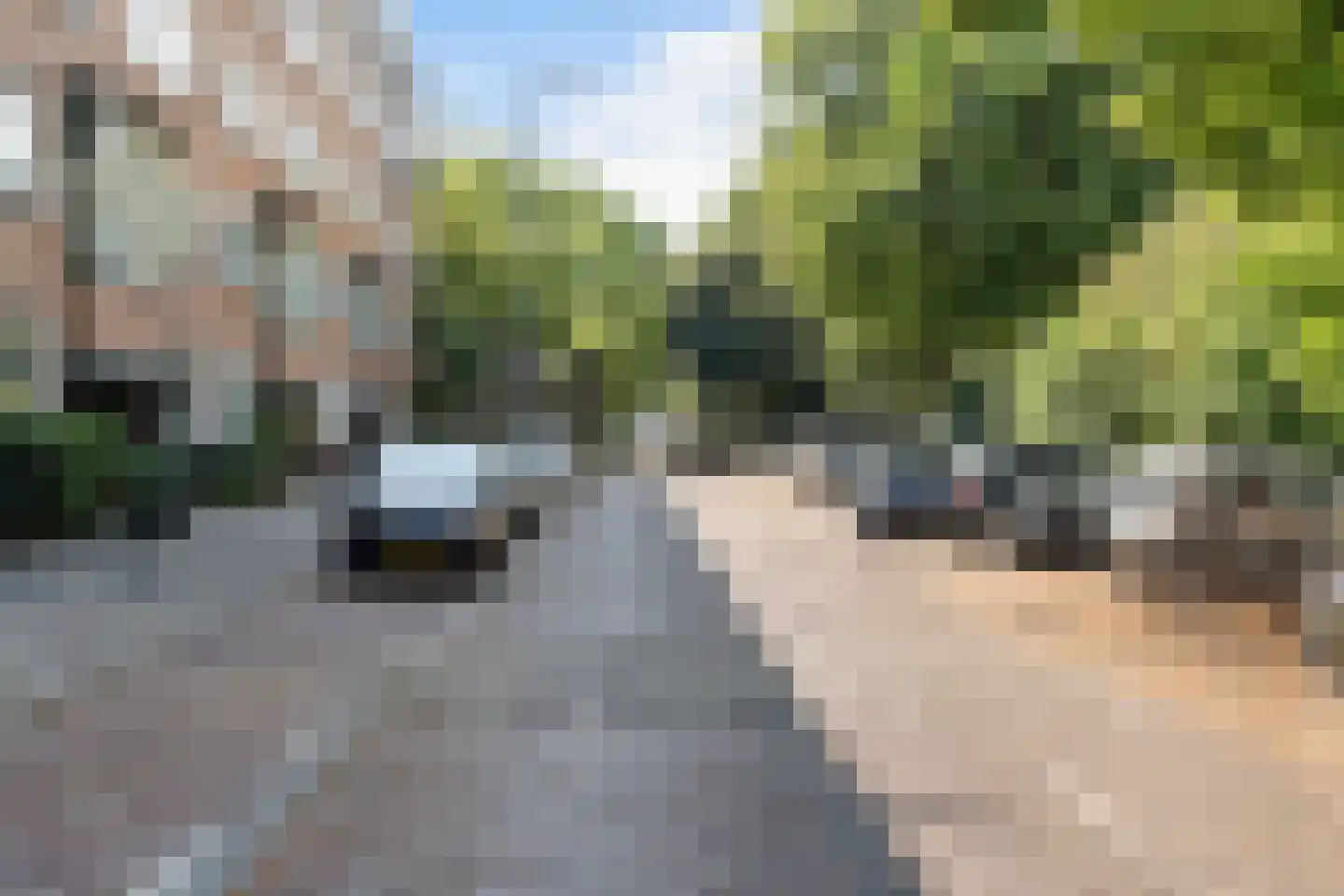 Noorderhavenkade 78 C 03 Rotterdam thumbnail 45