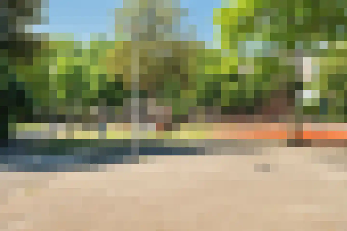 Noorderhavenkade 78 C 03 Rotterdam thumbnail 46