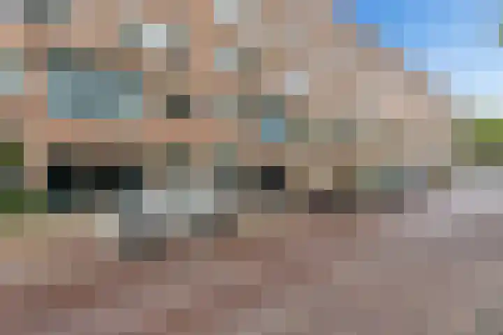 Noorderhavenkade 82 D Rotterdam thumbnail 38
