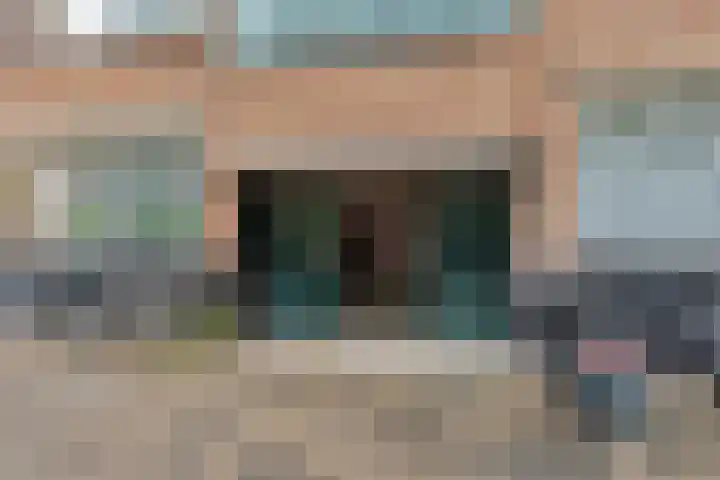 Noorderhavenkade 82 D Rotterdam thumbnail 39
