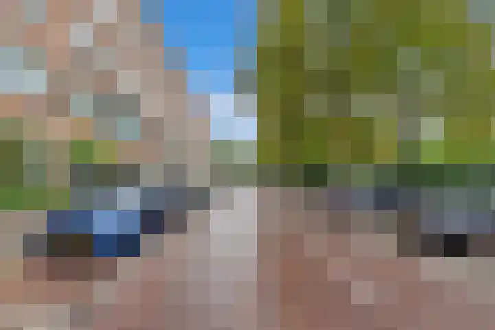 Noorderhavenkade 82 D Rotterdam thumbnail 41
