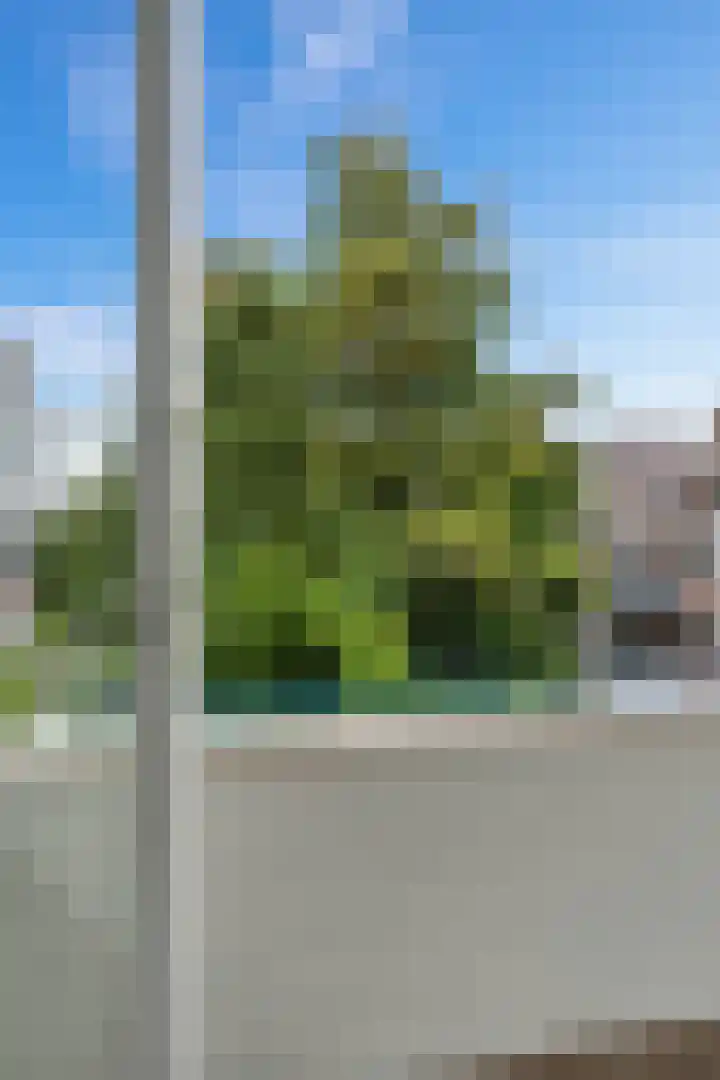 Noorderhavenkade 82 D Rotterdam thumbnail 42