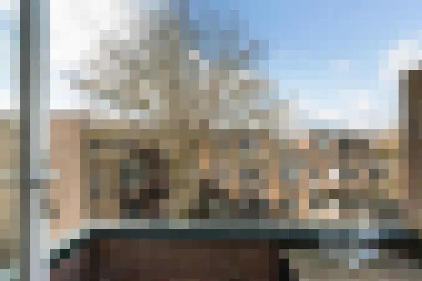 Noorderhavenkade 83 A 03 Rotterdam thumbnail 16