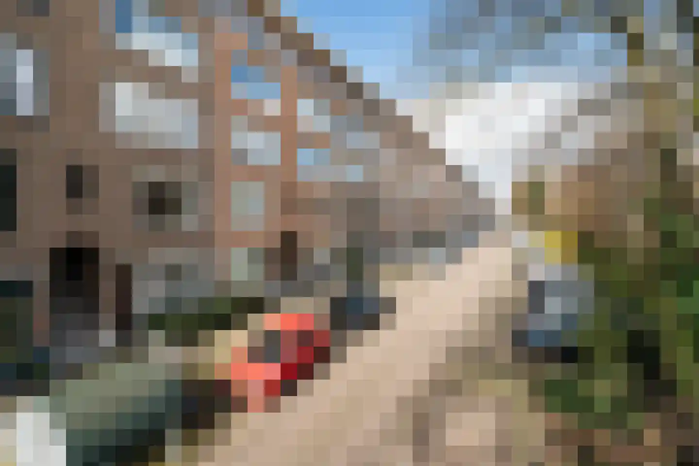 Noorderhavenkade 83 A 03 Rotterdam thumbnail 21