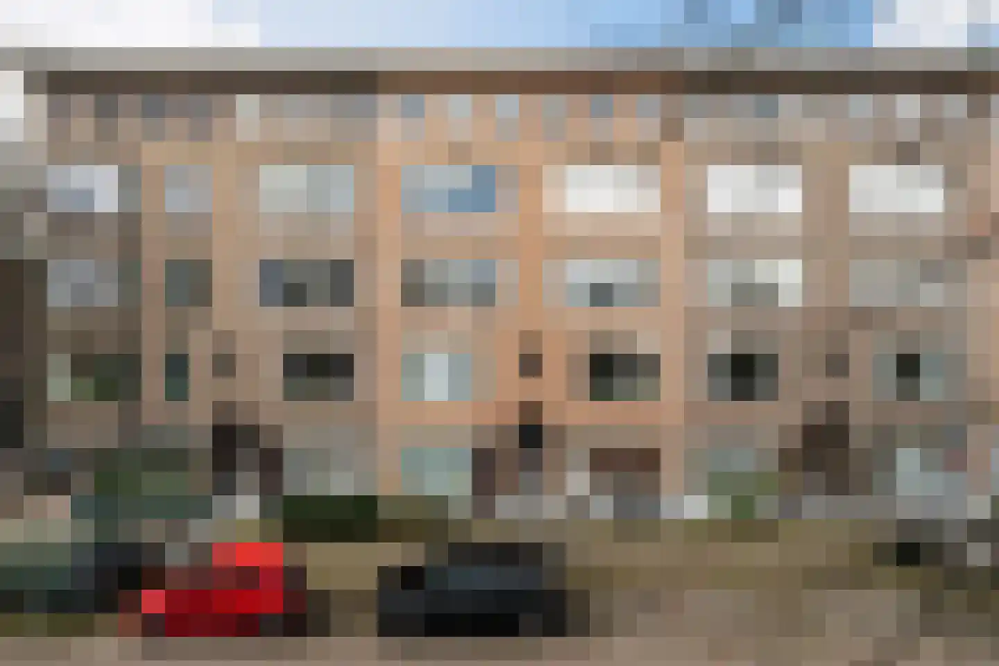 Noorderhavenkade 83 A 03 Rotterdam thumbnail 23