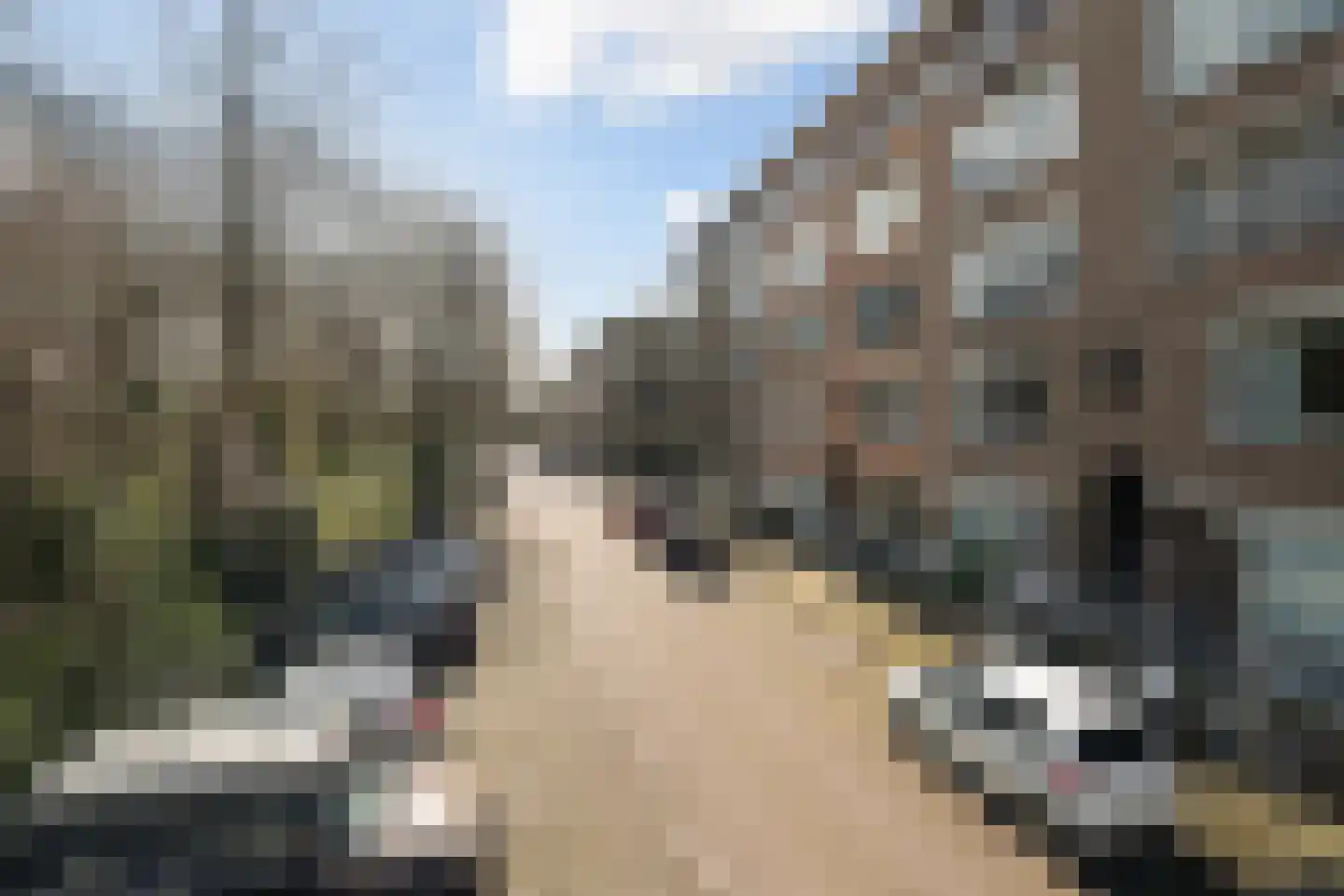 Noorderhavenkade 83 A 03 Rotterdam thumbnail 24