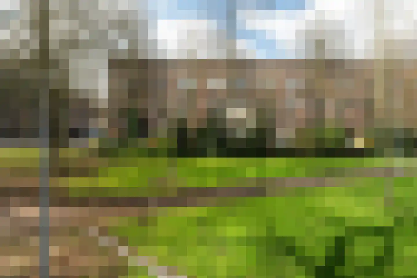 Noorderhavenkade 83 A 03 Rotterdam thumbnail 25