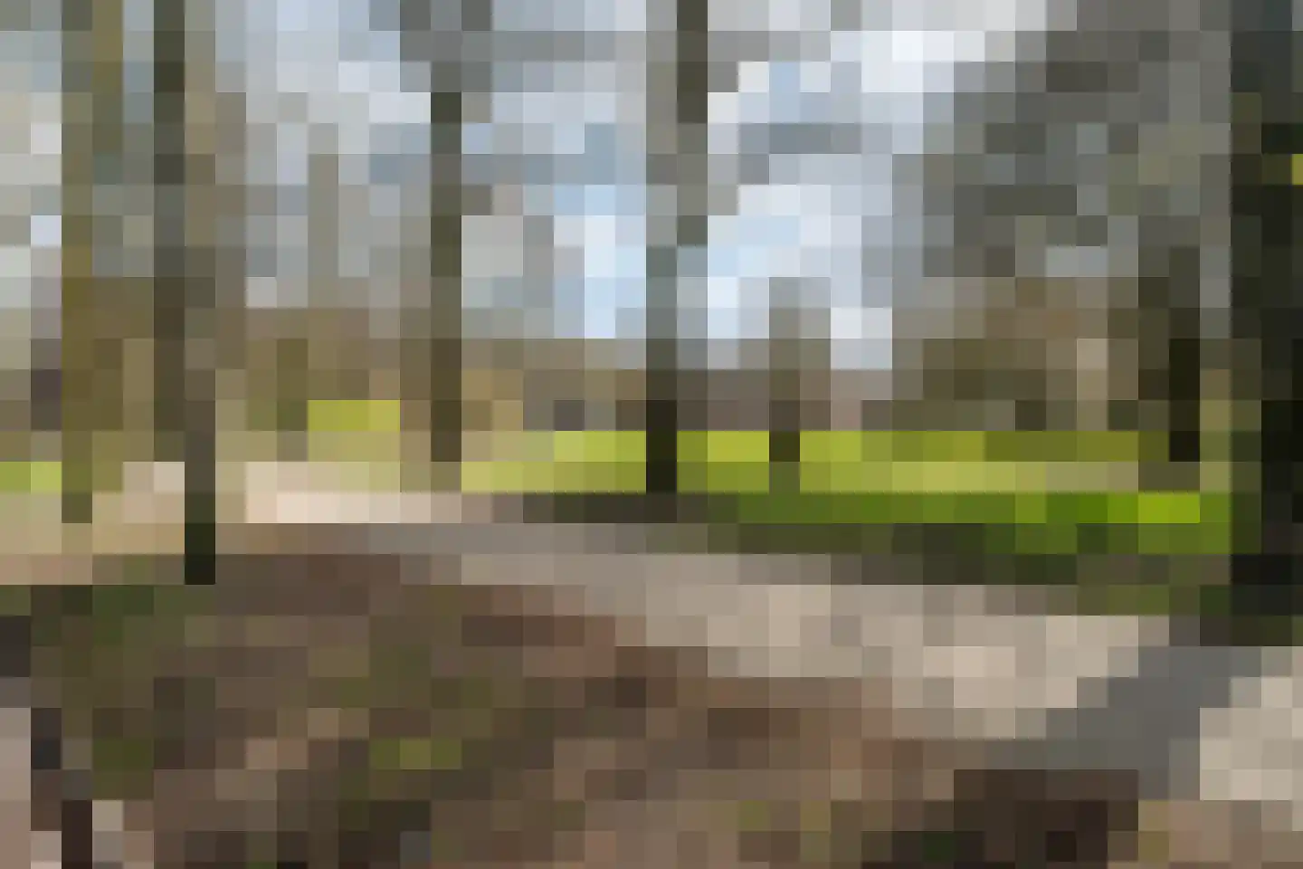 Noorderhavenkade 83 A 03 Rotterdam thumbnail 26