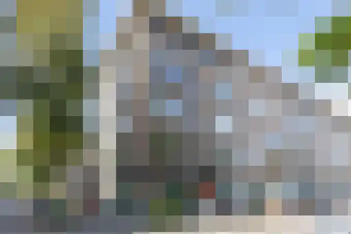 Noorderhavenkade 87 A 02 Rotterdam thumbnail 32