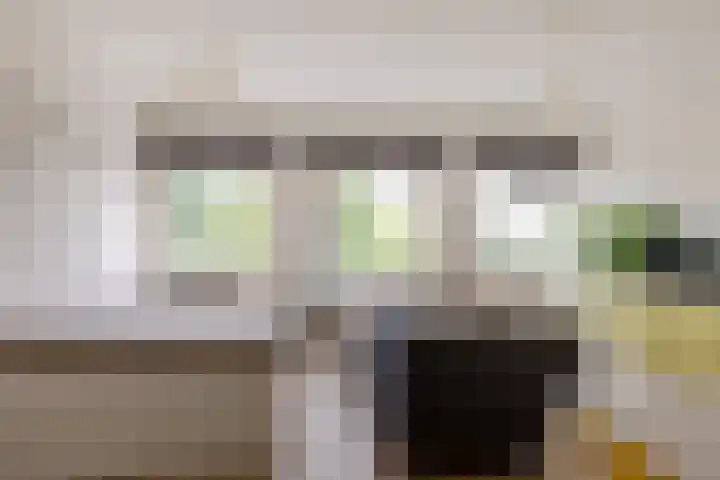 Noorderhavenkade 98 C 02 Rotterdam thumbnail 31