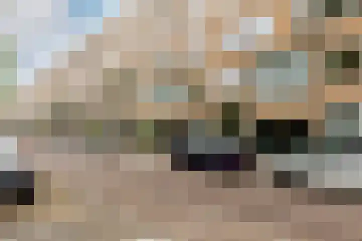 Noorderhavenkade 98 C 02 Rotterdam thumbnail 41