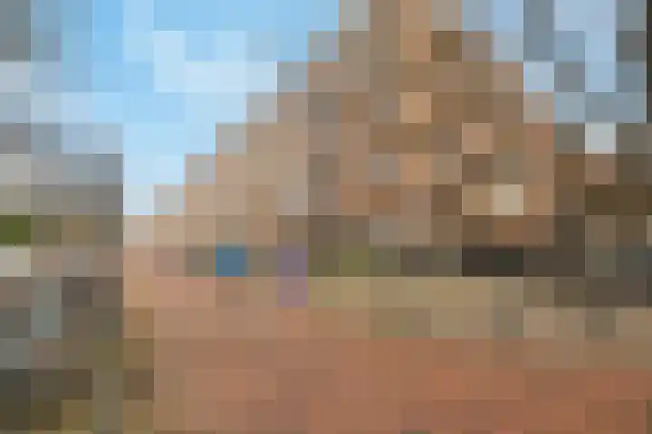 Noorderhavenkade 98 C 02 Rotterdam thumbnail 48