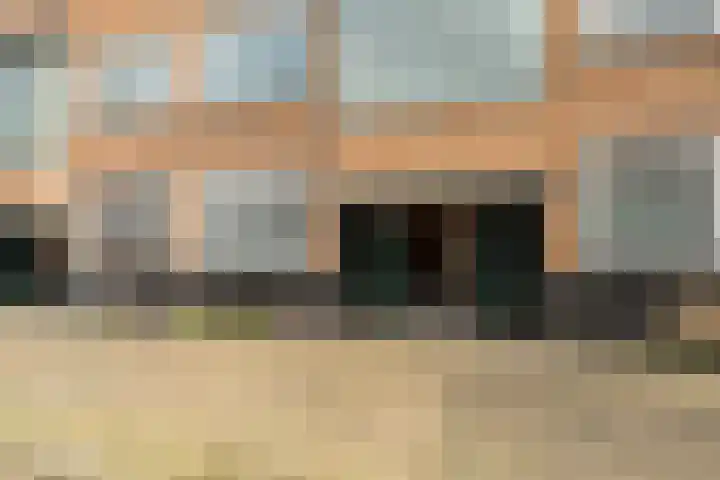 Noorderhavenkade 98 C 02 Rotterdam thumbnail 49
