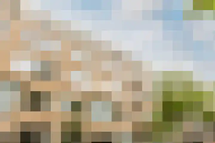 Noorderhavenkade 98 C 02 Rotterdam thumbnail 5