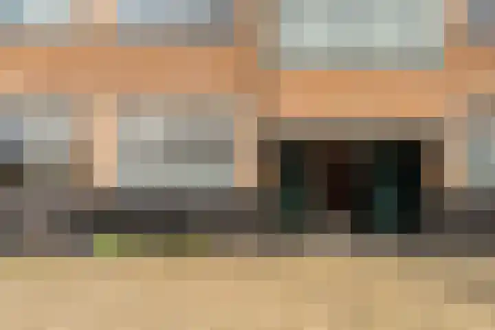 Noorderhavenkade 98 C 02 Rotterdam thumbnail 5