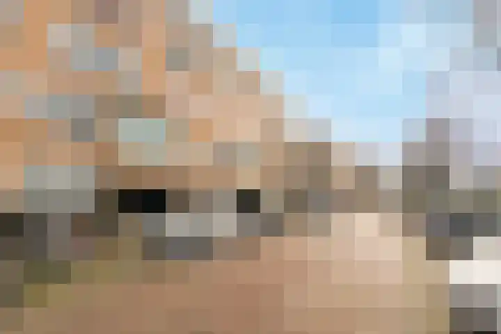 Noorderhavenkade 98 C 02 Rotterdam thumbnail 50