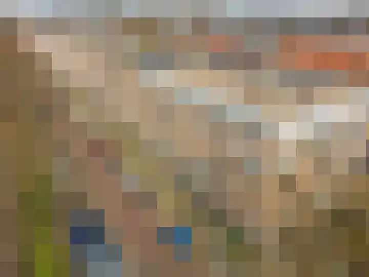 Noorderhavenkade 98 C 02 Rotterdam thumbnail 51