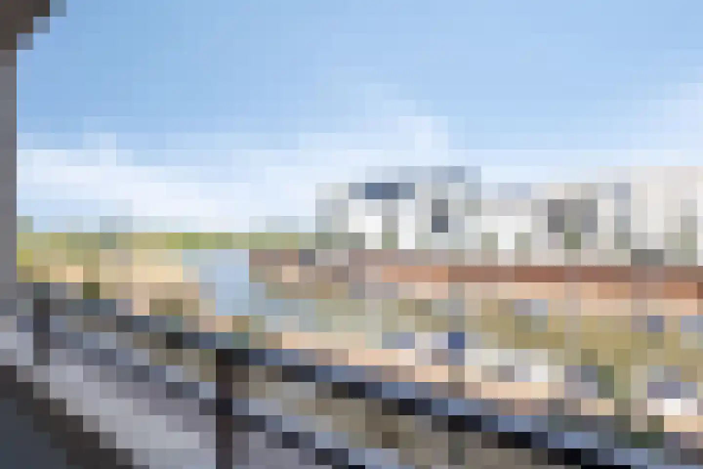 Noorderhavenstraat 125 Zutphen thumbnail 9
