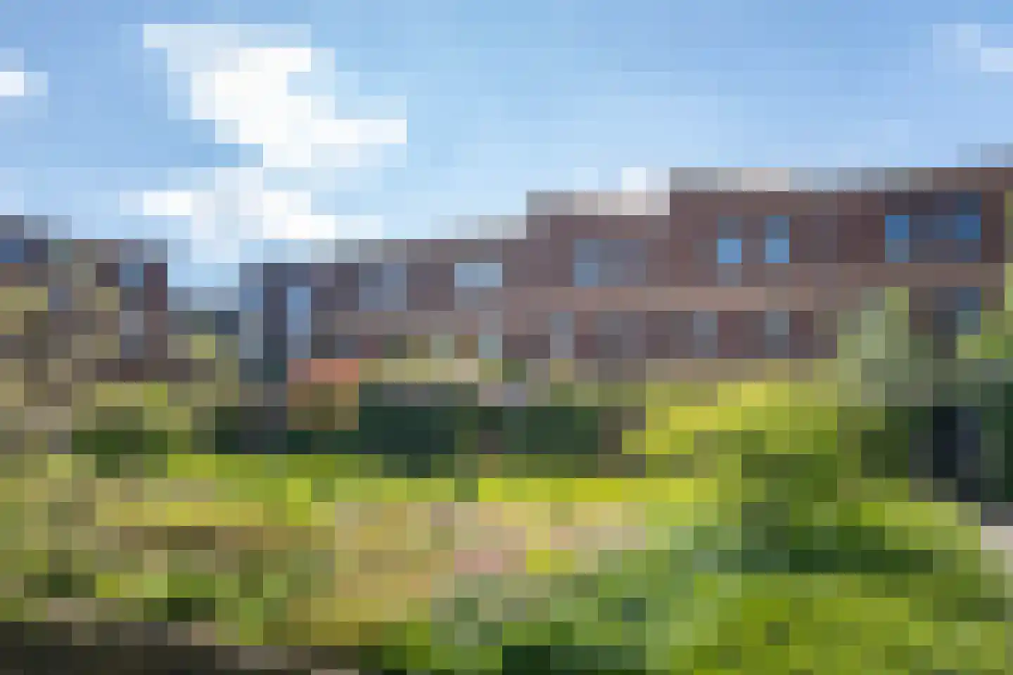 Noorderhavenstraat 136 Zutphen thumbnail 10