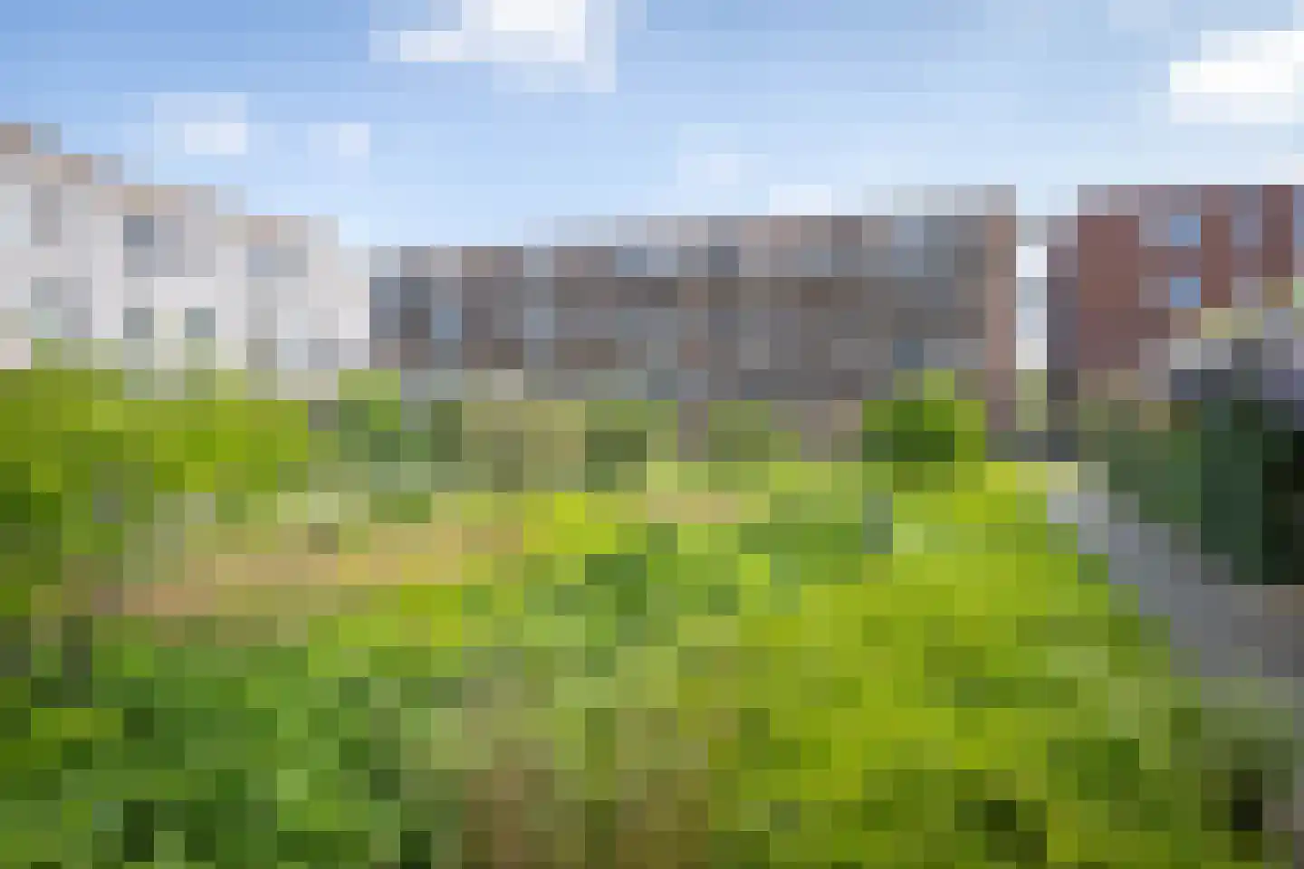 Noorderhavenstraat 136 Zutphen thumbnail 11