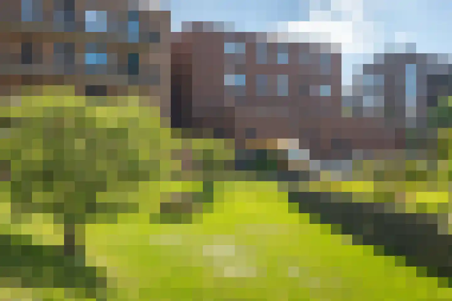 Noorderhavenstraat 136 Zutphen thumbnail 12