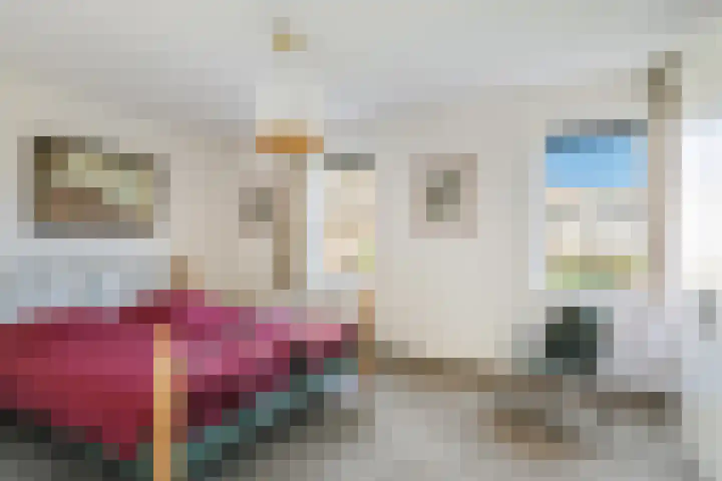 Noorderhavenstraat 136 Zutphen thumbnail 22