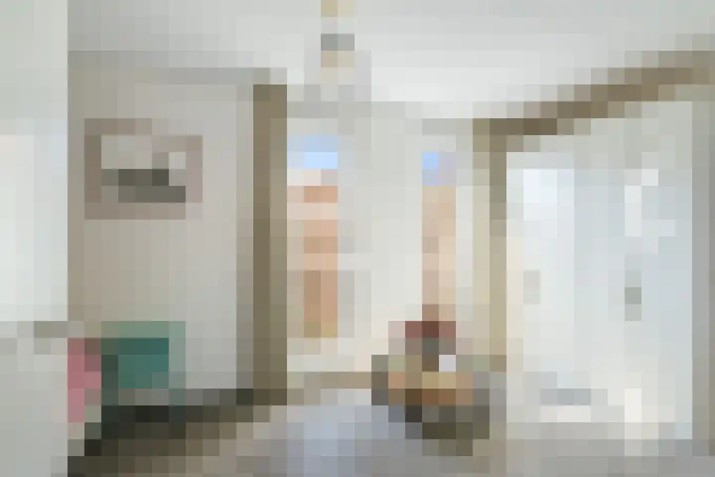 Noorderhavenstraat 136 Zutphen thumbnail 25