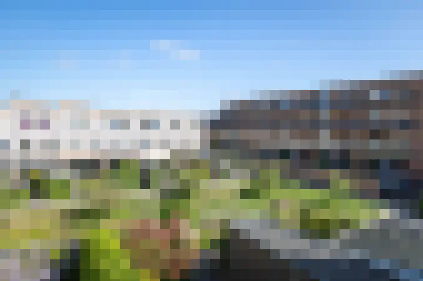 Noorderhavenstraat 136 Zutphen thumbnail 28