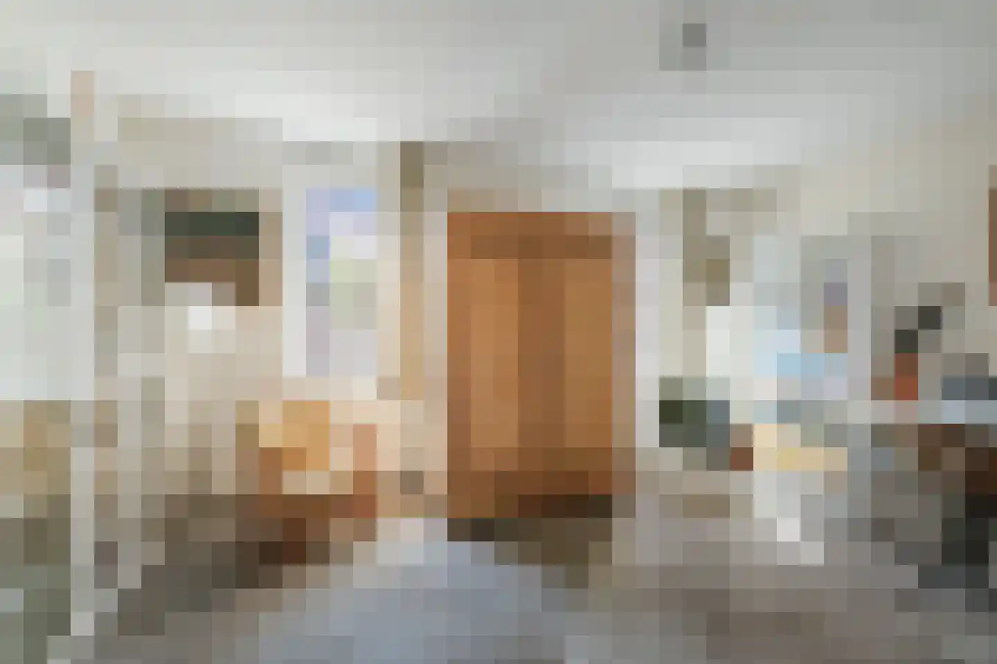 Noorderhavenstraat 136 Zutphen thumbnail 30