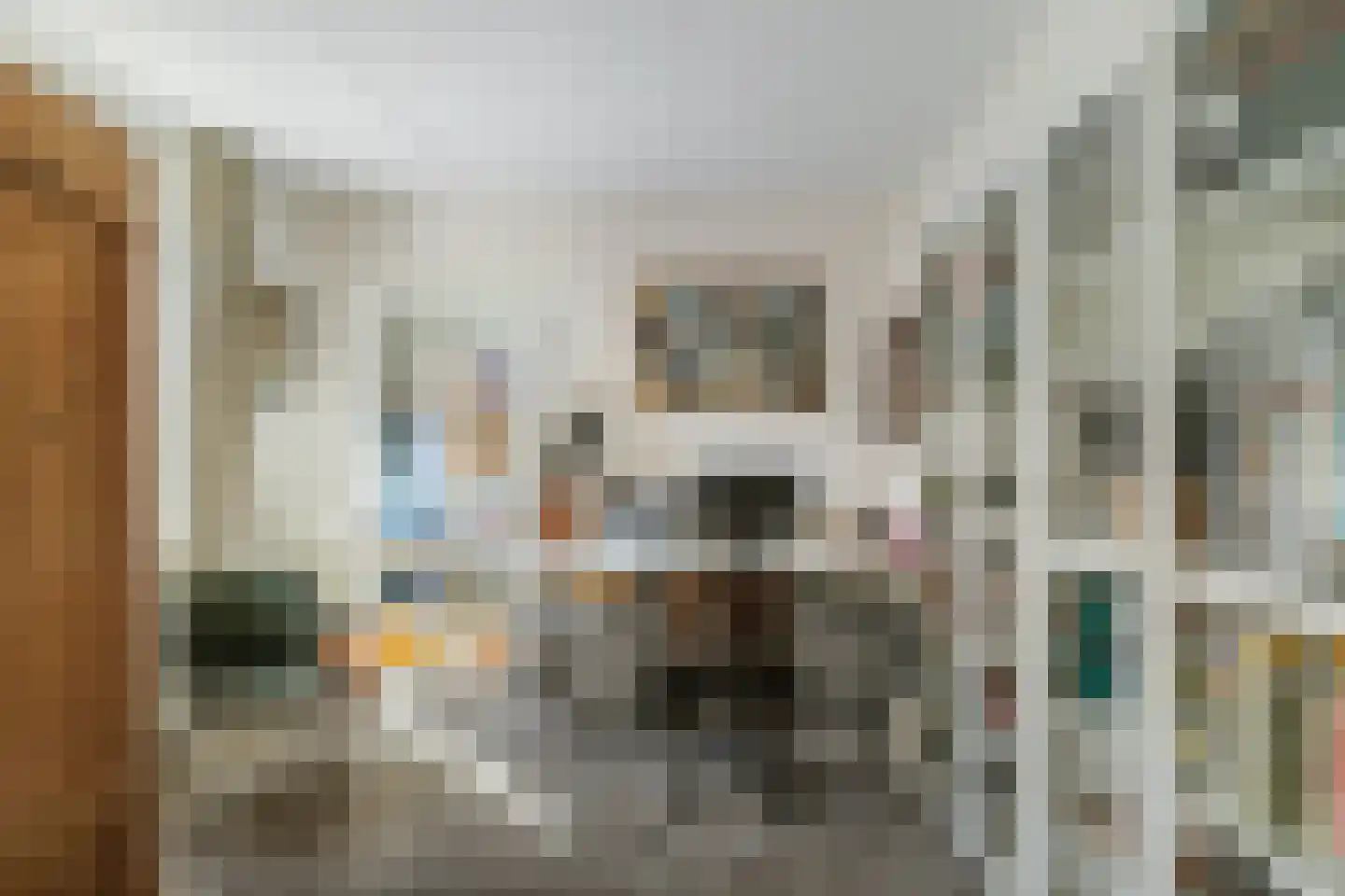 Noorderhavenstraat 136 Zutphen thumbnail 31