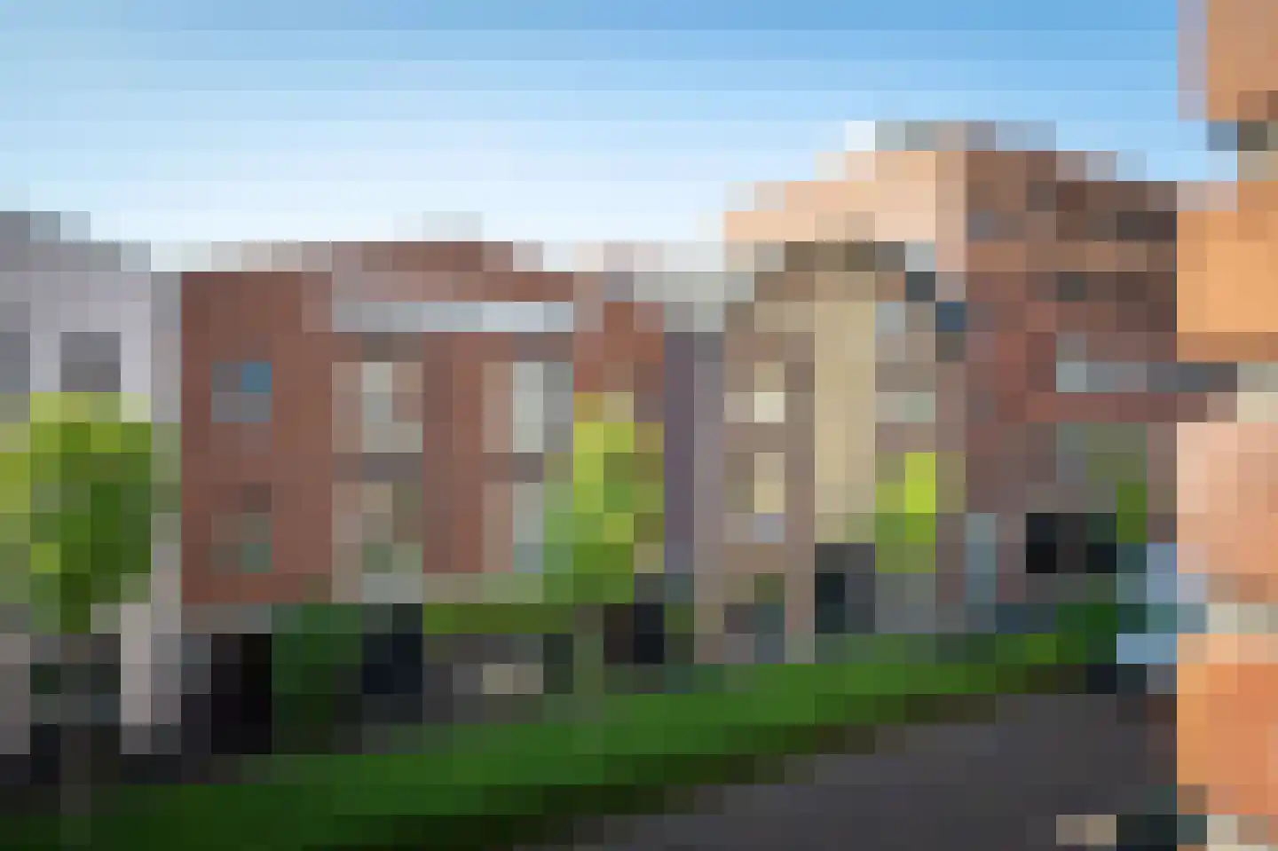 Noorderhavenstraat 136 Zutphen thumbnail 33