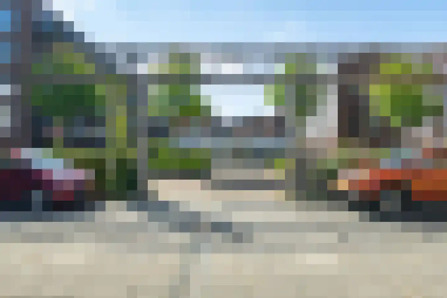 Noorderhavenstraat 136 Zutphen thumbnail 39