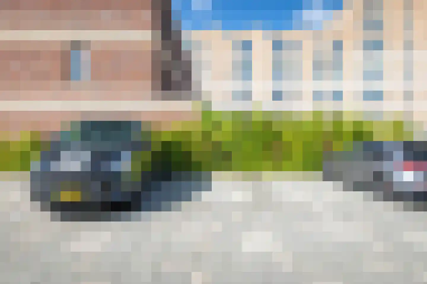 Noorderhavenstraat 136 Zutphen thumbnail 40