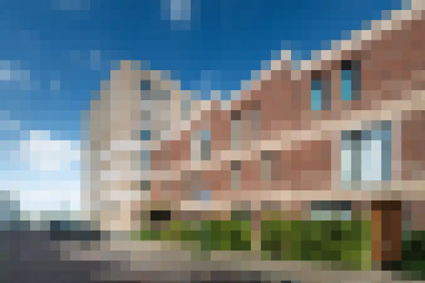 Noorderhavenstraat 136 Zutphen thumbnail 41