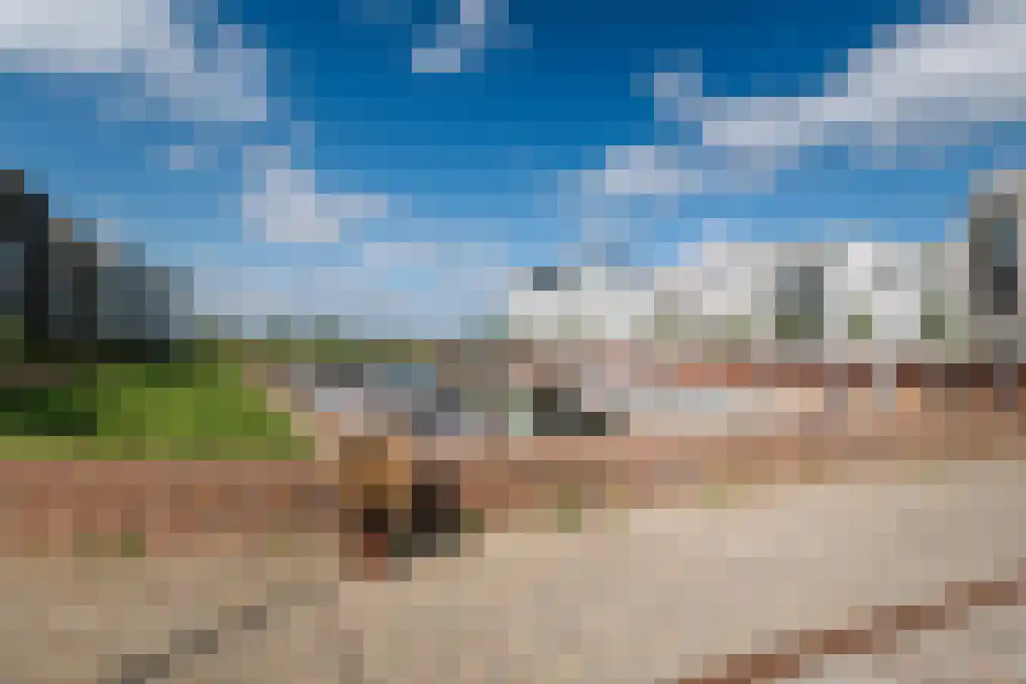 Noorderhavenstraat 136 Zutphen thumbnail 42