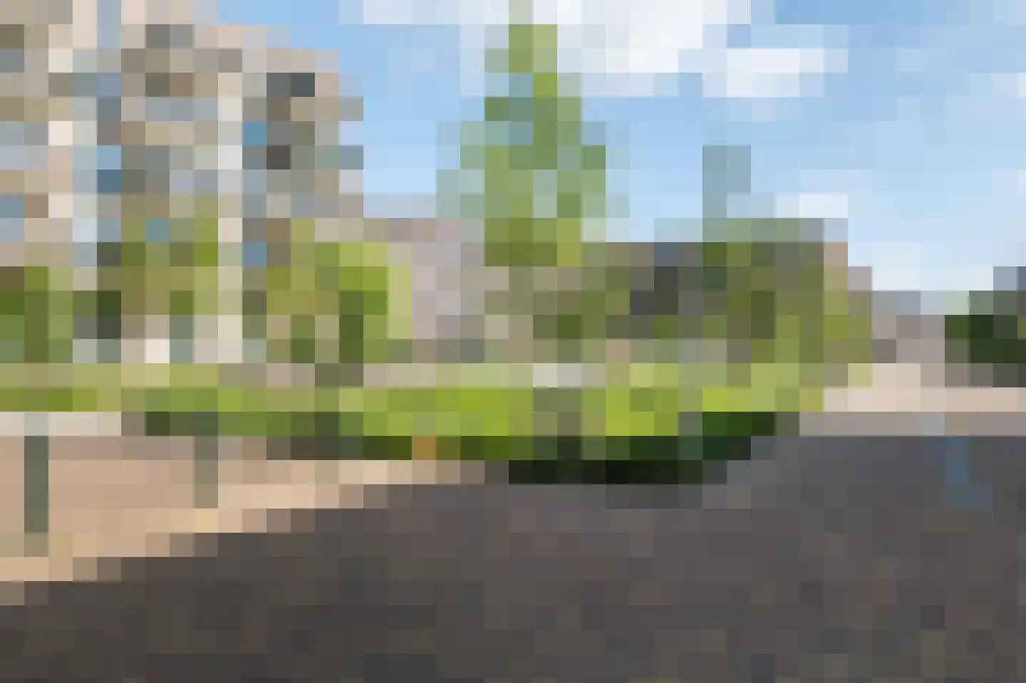 Noorderhavenstraat 136 Zutphen thumbnail 43