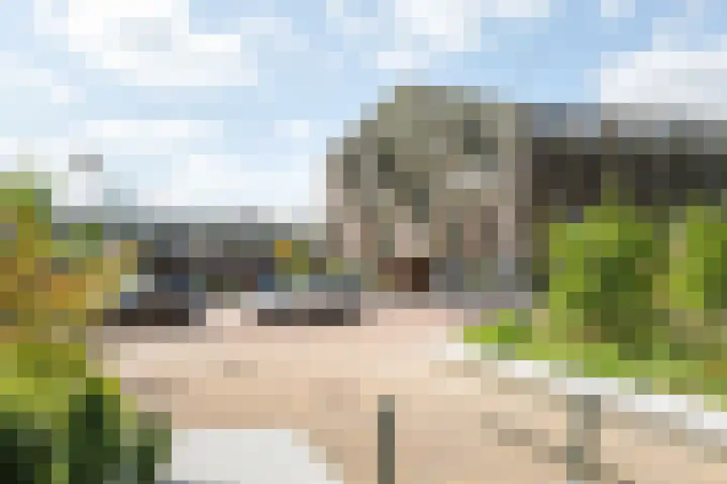 Noorderhavenstraat 136 Zutphen thumbnail 44