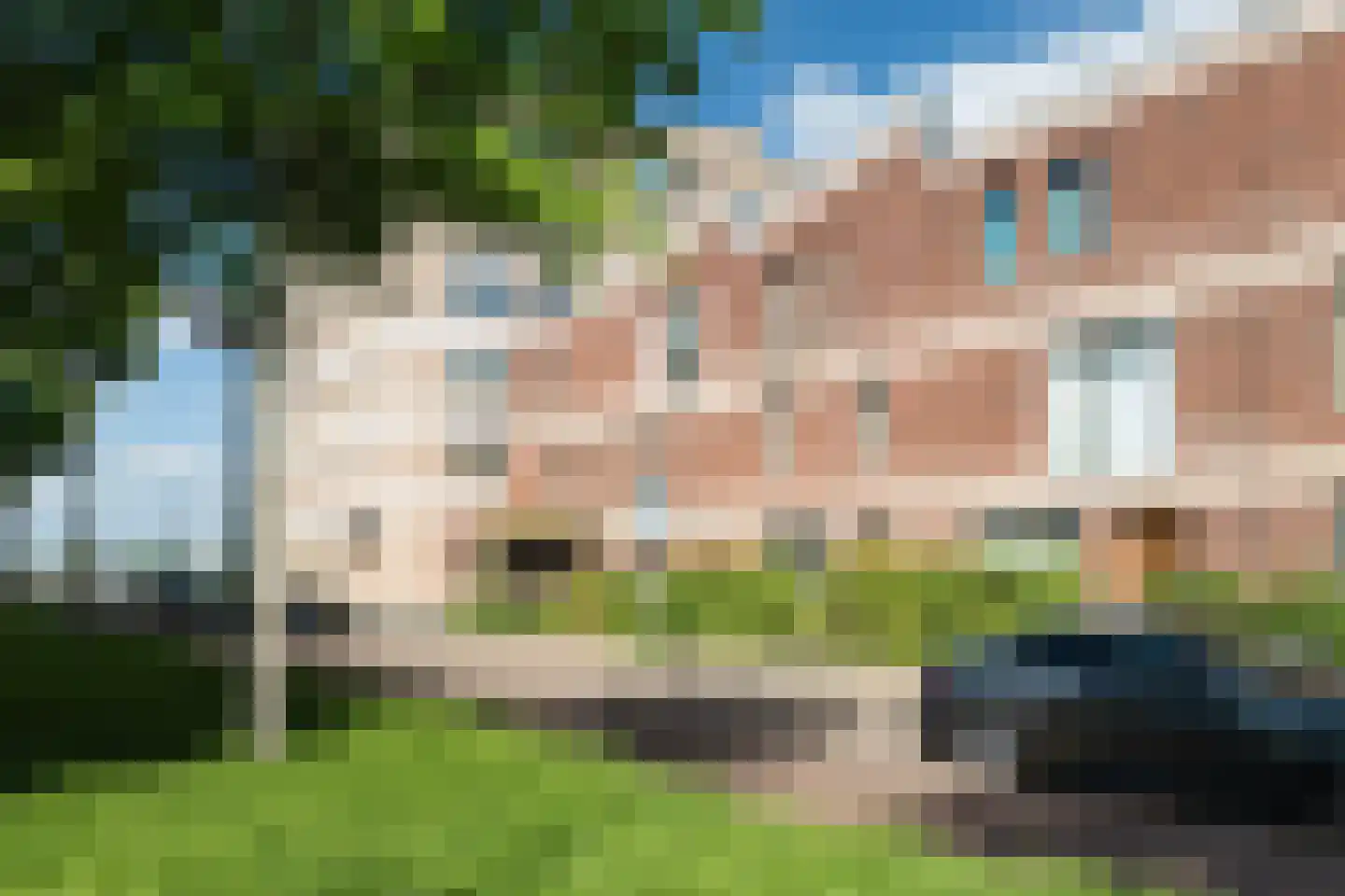 Noorderhavenstraat 136 Zutphen thumbnail 7