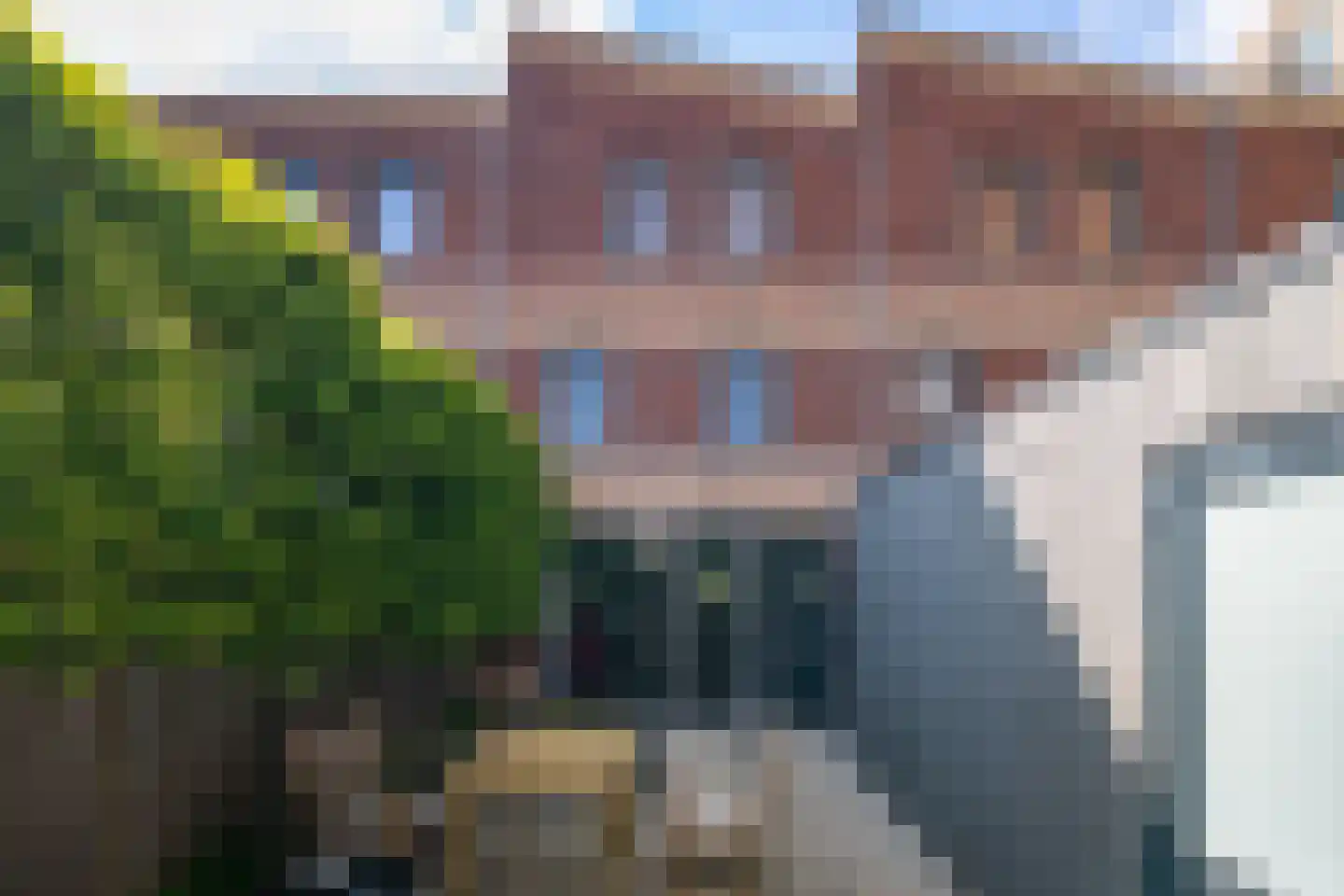 Noorderhavenstraat 136 Zutphen thumbnail 8
