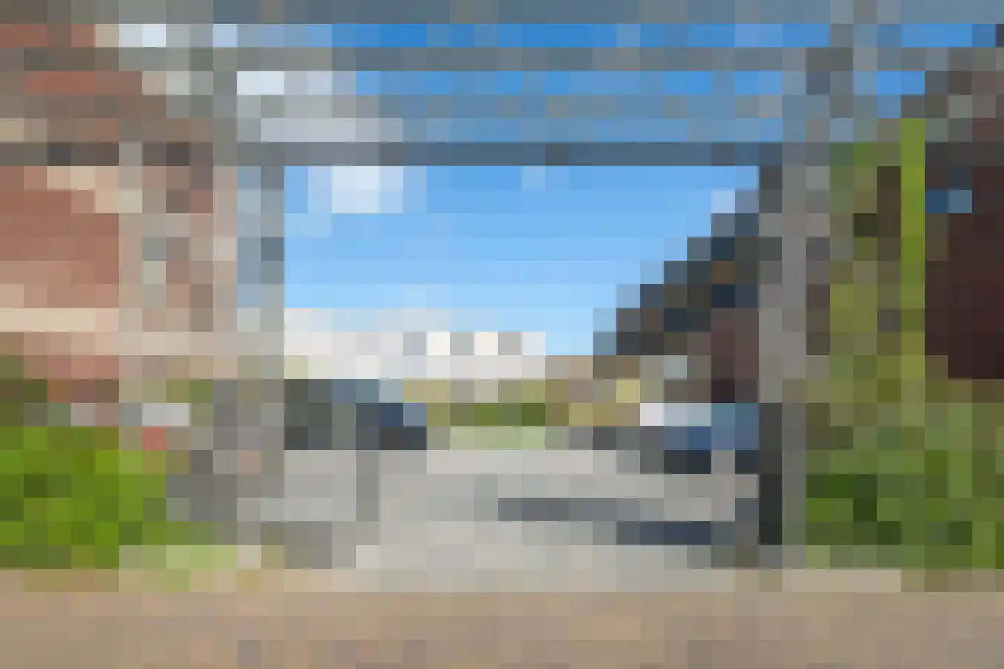 Noorderhavenstraat 136 Zutphen thumbnail 9