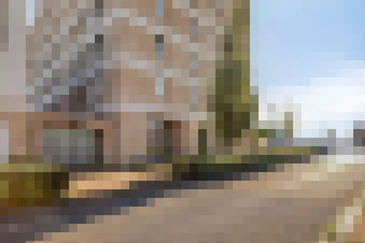 Noorderhavenstraat 162 Zutphen thumbnail 31
