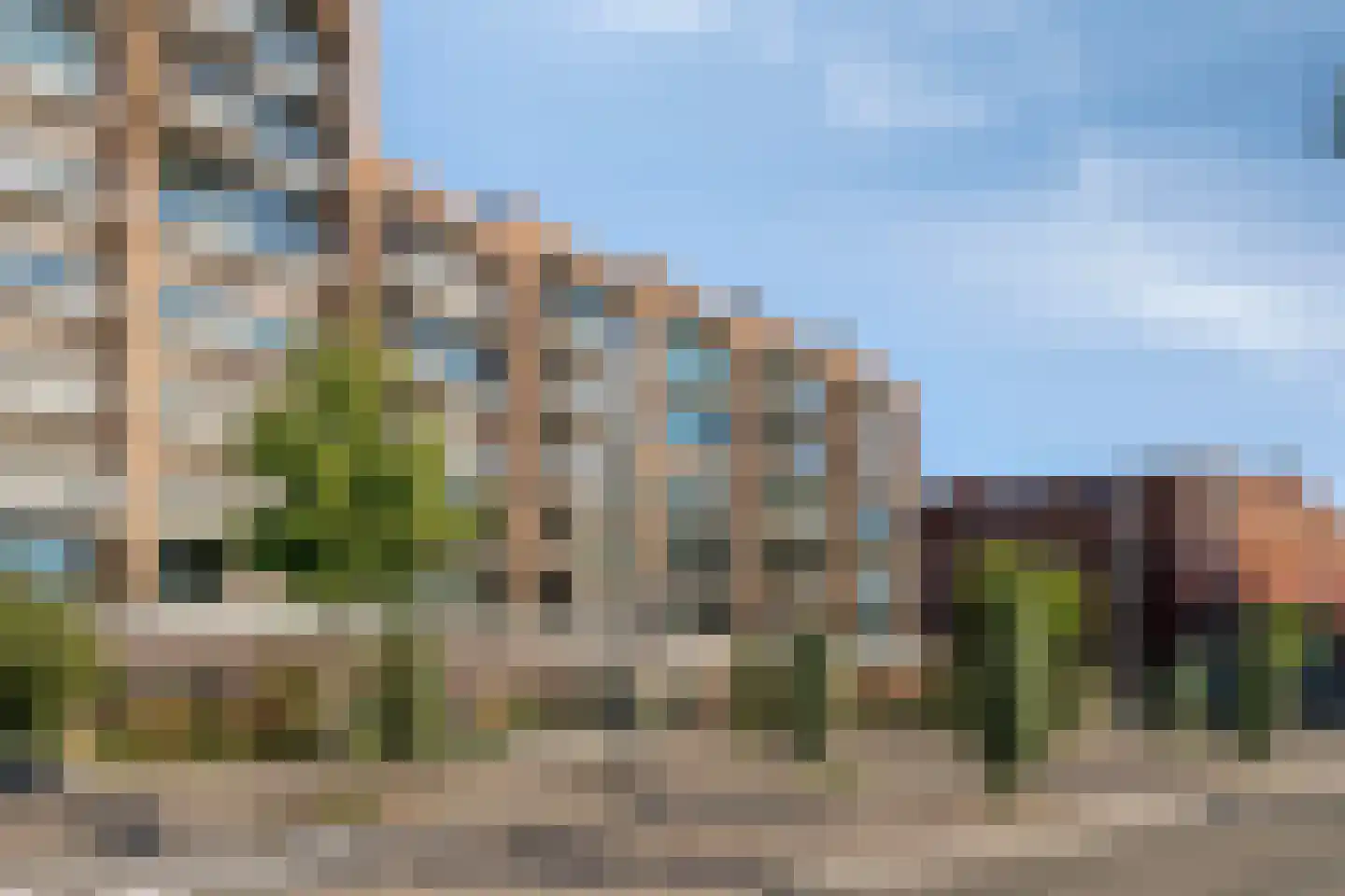 Noorderhavenstraat 162 Zutphen thumbnail 32